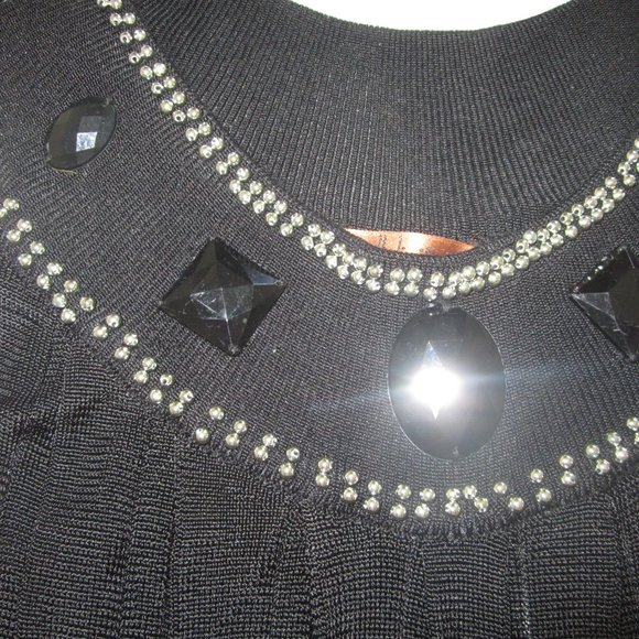 Little Black Dress - Picture 7 of 12